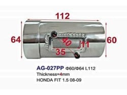 AG-027PP-universal-aluminium-adaptor-(1).jpg