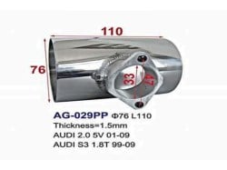 AG-029PP-universal-aluminium-adaptor-(1).jpg