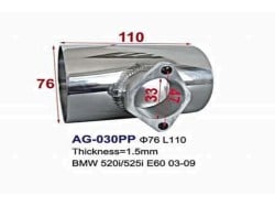 AG-030PP-universal-aluminium-adaptor-(1).jpg