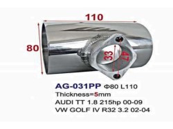 AG-031PP-universal-aluminium-adaptor-(1).jpg