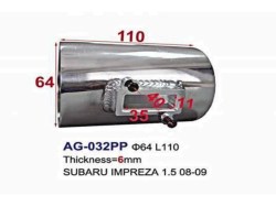 AG-032PP-universal-aluminium-adaptor-(1).jpg