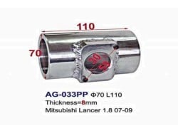 AG-033PP-universal-aluminium-adaptor-(1).jpg