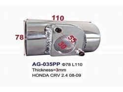 AG-035PP-universal-aluminium-adaptor-(1).jpg