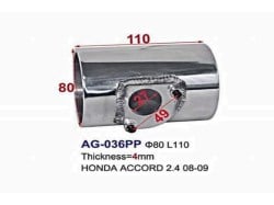 AG-036PP-universal-aluminium-adaptor-(1).jpg