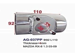 AG-037PP-universal-aluminium-adaptor-(1).jpg