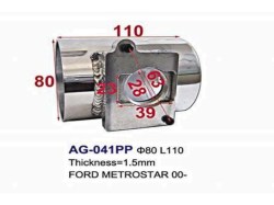 AG-041PP-universal-aluminium-adaptor-(1).jpg