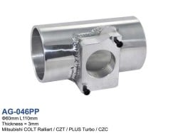 AG-046PP-mitsubishi-colt-czt-aluminium-pipe-with-sensor-(1).jpg