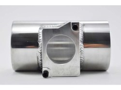 AG-046PP-mitsubishi-colt-czt-aluminium-pipe-with-sensor-(3).jpg