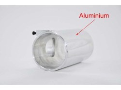 AG-046PP-mitsubishi-colt-czt-aluminium-pipe-with-sensor-(4).jpg