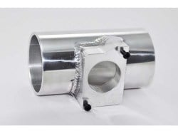 AG-046PP-mitsubishi-colt-czt-aluminium-pipe-with-sensor-(6).jpg