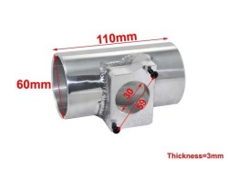 AG-046PP-mitsubishi-colt-czt-aluminium-pipe-with-sensor-(8).jpg