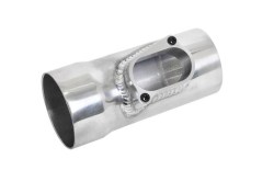 AG-262PP-suzuki-swift-12-14-2010-aluminium-airflow-sensor-adapter-(1).jpg