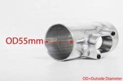 AG-262PP-suzuki-swift-12-14-2010-aluminium-airflow-sensor-adapter-(4).jpg
