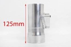 AG-262PP-suzuki-swift-12-14-2010-aluminium-airflow-sensor-adapter-(5).jpg