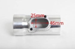 AG-262PP-suzuki-swift-12-14-2010-aluminium-airflow-sensor-adapter-(7).jpg