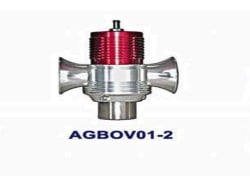 AGBOV01-2-blow-off-valve-two-cones-(1).jpg
