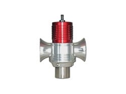 AGBOV01-universal-blow-off-valve-(2).jpg