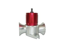 AGBOV02-2-universal-blow-off-valve-(1).jpg