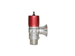 AGBOV03B-universal-blow-off-valve-(1).jpg