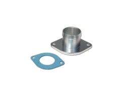 AGBOVFG-flange-gasket-for-greddy-blow-off-(1).jpg