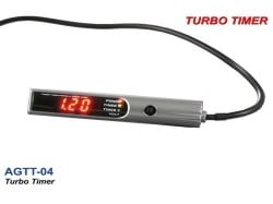 AGTT-04-turbo-timer-(1).jpg