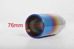 B060-SET-vw-golf-5-6-7-r32-r20-audi-a4-a5-a6-mini-cooper-s-mitsubishi-evo-exhaust-tips-76mm-set-(2).jpg