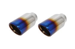 B060S-SET-vw-golf-5-6-7-r32-r20-audi-a4-a5-a6-mini-cooper-s-mitsubishi-evo-exhaust-tips-slant-76mm-set-(1).jpg