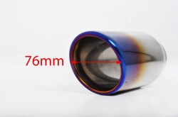 B060S-SET-vw-golf-5-6-7-r32-r20-audi-a4-a5-a6-mini-cooper-s-mitsubishi-evo-exhaust-tips-slant-76mm-set-(2).jpg
