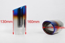 B060S-SET-vw-golf-5-6-7-r32-r20-audi-a4-a5-a6-mini-cooper-s-mitsubishi-evo-exhaust-tips-slant-76mm-set-(4).jpg
