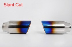 B060S-SET-vw-golf-5-6-7-r32-r20-audi-a4-a5-a6-mini-cooper-s-mitsubishi-evo-exhaust-tips-slant-76mm-set-(5).jpg