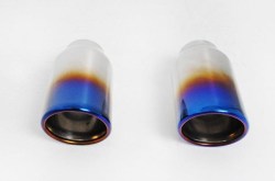 B060S-SET-vw-golf-5-6-7-r32-r20-audi-a4-a5-a6-mini-cooper-s-mitsubishi-evo-exhaust-tips-slant-76mm-set-(7).jpg