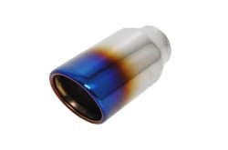 B060S-vw-golf-5-6-7-r32-r20-audi-a4-a5-a6-mini-cooper-s-mitsubishi-evo-exhaust-tip-slant-76mm-(1).jpg