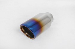 B060S-vw-golf-5-6-7-r32-r20-audi-a4-a5-a6-mini-cooper-s-mitsubishi-evo-exhaust-tip-slant-76mm-(6).jpg