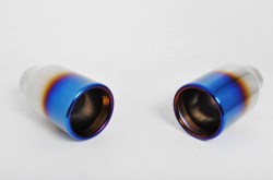 B061-SET-vw-golf-5-6-7-r32-r20-audi-a4-a5-a6-mini-cooper-s-mitsubishi-evo-exhaust-tips-89mm-set-(5).jpg