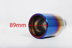 B061-vw-golf-5-6-7-r32-r20-audi-a4-a5-a6-mini-cooper-s-mitsubishi-evo-exhaust-tip-89mm-(2).jpg
