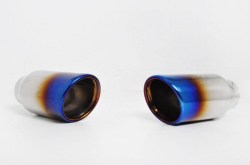 B061S-SET-vw-golf-5-6-7-r32-r20-audi-a4-a5-a6-mini-cooper-s-mitsubishi-evo-exhaust-tips-slant-89mm-set-(6).jpg