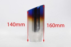B061S-vw-golf-5-6-7-r32-r20-audi-a4-a5-a6-mini-cooper-s-mitsubishi-evo-exhaust-tip-slant-89mm-(4).jpg