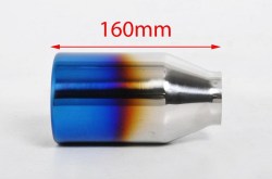 B062-vw-golf-5-6-7-r32-r20-audi-a4-a5-a6-mini-cooper-s-mitsubishi-evo-exhaust-tip-101mm-(4).jpg
