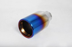 B062-vw-golf-5-6-7-r32-r20-audi-a4-a5-a6-mini-cooper-s-mitsubishi-evo-exhaust-tip-101mm-(5).jpg