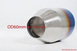 B062S-SET-vw-golf-5-6-7-r32-r20-audi-a4-a5-a6-mini-cooper-s-mitsubishi-evo-exhaust-tips-slant-101mm-set-(3).jpg