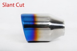 B062S-vw-golf-5-6-7-r32-r20-audi-a4-a5-a6-mini-cooper-s-mitsubishi-evo-exhaust-tip-slant-101mm-(5).jpg