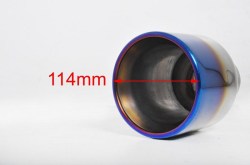 B063-SET-vw-golf-5-6-7-r32-r20-audi-a4-a5-a6-mini-cooper-s-mitsubishi-evo-exhaust-tips-114mm-set-(2).jpg