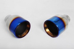 B063-SET-vw-golf-5-6-7-r32-r20-audi-a4-a5-a6-mini-cooper-s-mitsubishi-evo-exhaust-tips-114mm-set-(5).jpg