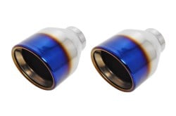 B063S-SET-vw-golf-5-6-7-r32-r20-audi-a4-a5-a6-mini-cooper-s-mitsubishi-evo-exhaust-tips-slant-114mm-set-(1).jpg