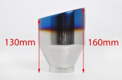 B063S-vw-golf-5-6-7-r32-r20-audi-a4-a5-a6-mini-cooper-s-mitsubishi-evo-exhaust-tip-slant-114mm-(4).jpg