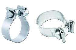 BC-stainless-steel-accuseal-band-clamps-55-82mm-(1).jpg