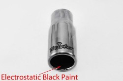 BL101-60-universal-stainless-steel-exhaust-tip-round-60mm-l130-in50-(3).jpg