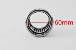 BL101-60-universal-stainless-steel-exhaust-tip-round-60mm-l130-in50-(6).jpg