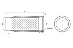 BL101-60-universal-stainless-steel-exhaust-tip-round-60mm-l130-in50-(7).jpg
