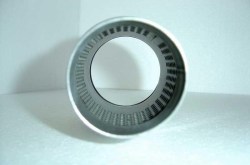 BL101-universal-stainless-steel-exhaust-tip-round-76mm-l130-in52-(5).jpg